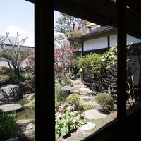 松本館 - 
