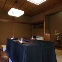 松本館 - 