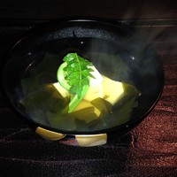 祇園 さゝ木 - 