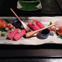 祇園 さゝ木 - 