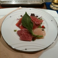 翔 - 