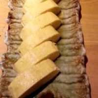 新和食ひとはし - 