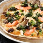 居食庵 えにしや - 