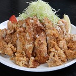 居食庵 えにしや - 