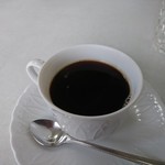 미즈다시 커피 닷치 - 水出しコーヒー＠350