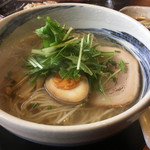 Ramen Shinta - 