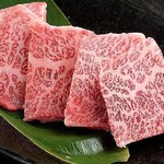 赤坂韓国料理・焼肉 兄夫食堂 赤坂店