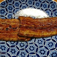 山の茶屋 - 