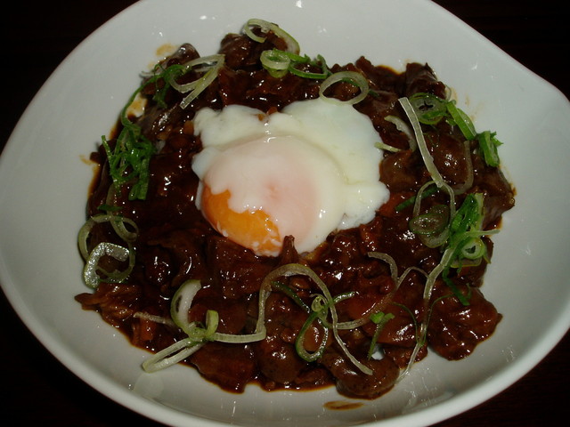 どんぶりカフェ かめだ 円町 丼もの その他 食べログ どんぶりカフェ かめだ 円町 丼もの その他 食べログ