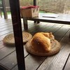 島やさい食堂 てぃーあんだ
