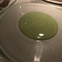 ポンテ ベッキオ - 