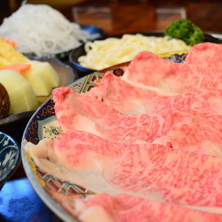 【焼肉・海鮮全57種食べ放題4400円】黒毛和牛もOK!!