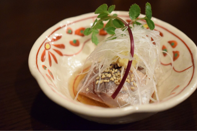 Sushi Bar Koji Koji photo 3