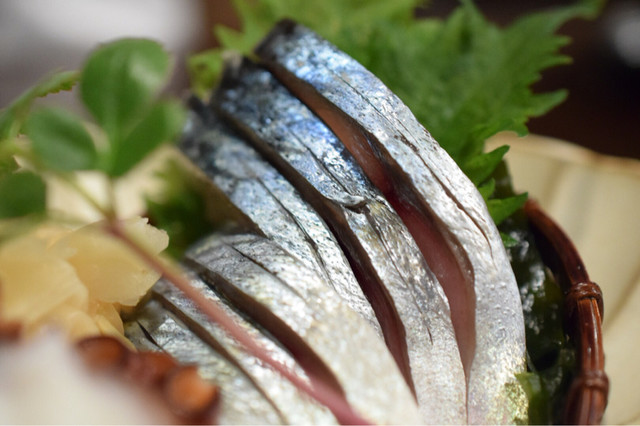 Sushi Bar Koji Koji photo 5