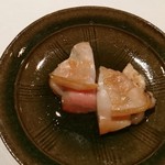 Sushi Sensui - 