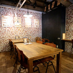 オハコルテベーカリー