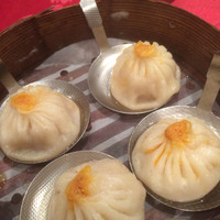 全聚徳 新宿店 - 
