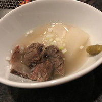 焼肉チャンピオン ペントハウス - 