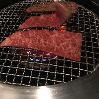焼肉チャンピオン ペントハウス - 