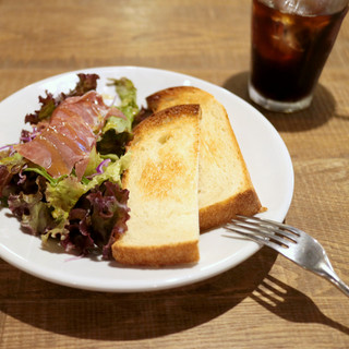 オハコルテベーカリー_1