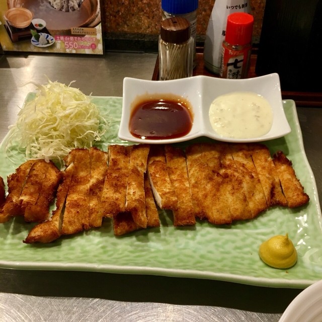 閉店 つぼ八 銀座本店 つぼはち 東銀座 居酒屋 食べログ