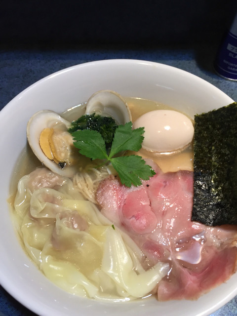 船橋のおすすめラーメン 食べログで人気のお店8選 食べログまとめ