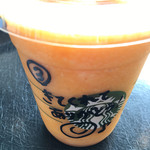 スターバックス・コーヒー - 