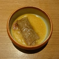 焼肉 矢澤 東京 - 