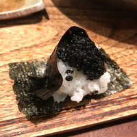鳥茂 - 