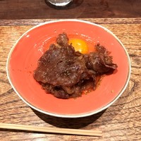 鳥茂 - 