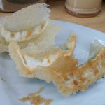 らーめん家 一歩 - 