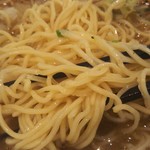 麺や 齋とう - 