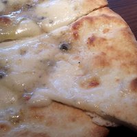 Serafina NEW YORK さいたま新都心店 - フォルマッジ ディ イタリア（アップ）