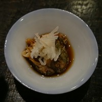 すし蓑 - 