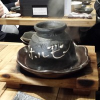 個室焼肉匠 - 