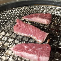 個室焼肉匠 - 