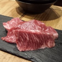 個室焼肉匠 - 