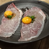 個室焼肉匠 - 