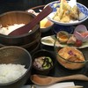 日本料理 竹善