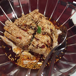 上海屋 - 