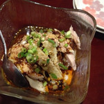 上海屋 - 