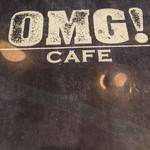 OMG!Cafe - 