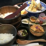 日本料理 竹善 - 