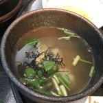 日本料理 竹善 - 