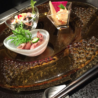 日本料理　時宜 - 