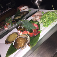 日本料理　時宜 - 