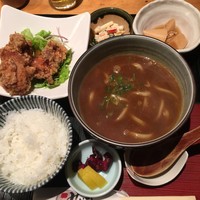 みなも - 