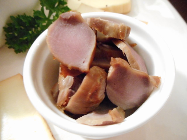 閉店 Barm S バーンズ 五橋 ダイニングバー 食べログ