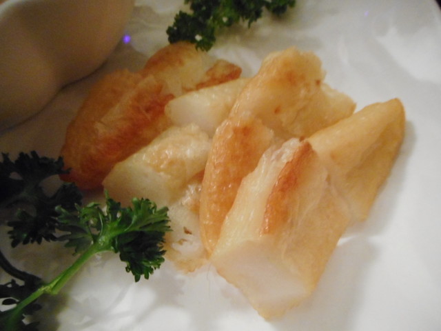 閉店 Barm S バーンズ 五橋 ダイニングバー 食べログ