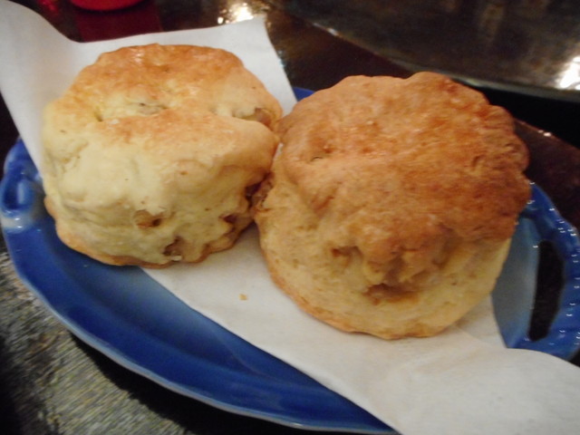 閉店 Barm S バーンズ 五橋 ダイニングバー 食べログ